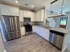 33 Breckenridge Cv in Oxford, MS - Building Photo - Building Photo