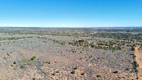 1 Mustang Mesa Dr photo'