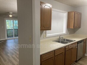 214 Commons Dr in Evans, GA - Building Photo - Building Photo