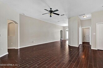 157 Terracina Dr in St. Augustine, FL - Building Photo - Building Photo