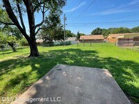 604 W Taylor St photo'