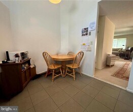514 Sayre Dr in Princeton, NJ - Building Photo - Building Photo