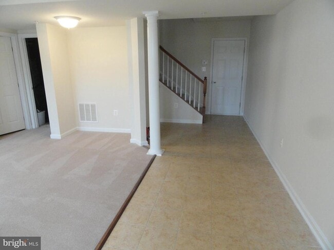 property at 2711 Lucas Run Way