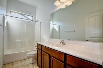 8763 N Peaceful Vly Wy in Prescott Valley, AZ - Building Photo - Building Photo