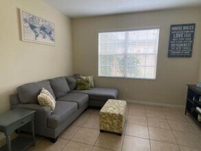 3213 Bayflower Ave in Harmony, FL - Building Photo - Building Photo