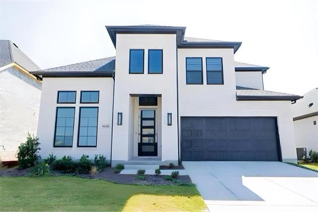 property at 3205 Lapis Ln