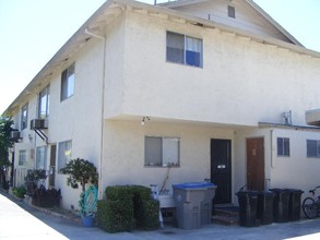 1121 Garfield Ave in San Jose, CA - Building Photo - Building Photo