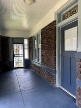 2055 Evelyn Ave in Memphis, TN - Building Photo - Building Photo