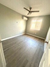 6403 East Ct in Twentynine Palms, CA - Building Photo - Building Photo