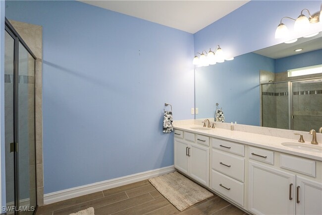 property at 16579 Crescent Beach Way