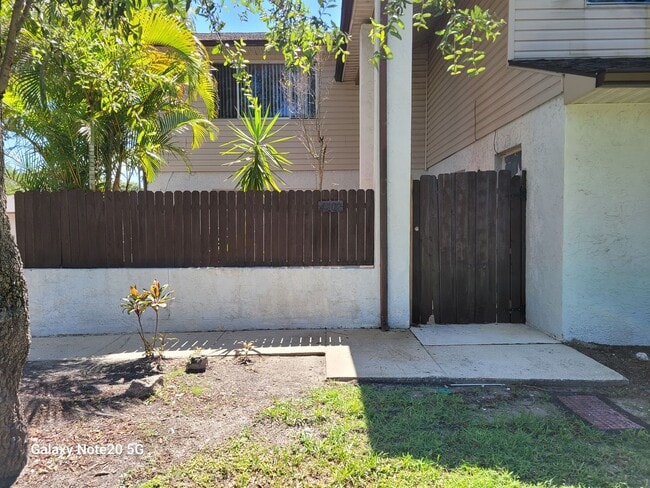 4502 Lighthouse Cir in Orlando, FL - Building Photo - Building Photo