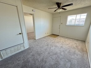 807 W Hallmark Ave in Killeen, TX - Building Photo - Building Photo