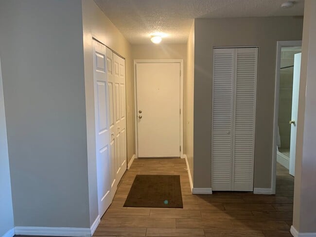 610 Kenwick Cir, Unit 103 in Casselberry, FL - Building Photo - Building Photo