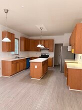 10010 Westerly Ln in Fort Washington, MD - Building Photo - Building Photo