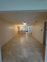 13250 Ridge Rd in Largo, FL - Building Photo - Building Photo