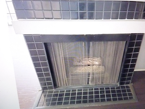 3648 Motor Ave, Unit 3648 Motor Ave. 102 in Los Angeles, CA - Foto de edificio - Building Photo