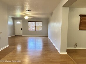 427 Azalea Ave in Titusville, FL - Building Photo - Building Photo