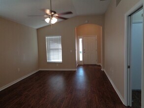 6315 Rose Rush Ct in Bradenton, FL - Building Photo - Building Photo