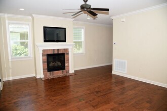 4256 Skipjack Cove in Niceville, FL - Building Photo - Building Photo