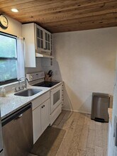 65 Seton Trail in Ormond Beach, FL - Building Photo - Building Photo
