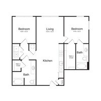 Ltd. Med Center - 12