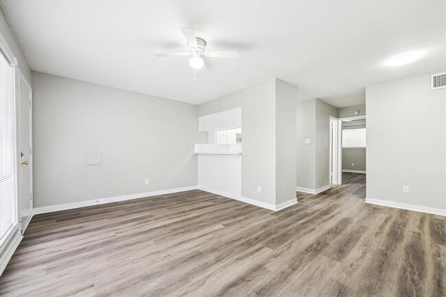 property at 414 Marshall St