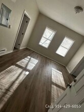 206 S 9th Ave in Mount Vernon, NY - Building Photo - Building Photo