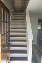 302 Atlanta Ave SE in Atlanta, GA - Building Photo - Building Photo