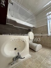 7679 Henry Ellen Rd NW in Leeds, AL - Building Photo - Building Photo