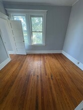 21 Vail St, Unit 3L in Newark, NJ - Foto de edificio - Building Photo