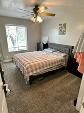 683 W 275 N in Layton, UT - Building Photo - Building Photo
