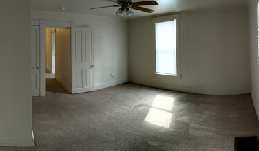 2222 Neil Ave in Columbus, OH - Building Photo - Building Photo