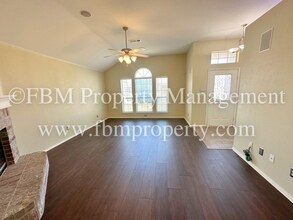 1309 Rye Glen Dr in Midlothian, TX - Building Photo - Building Photo