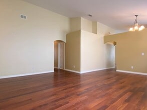 14936 Faberge Dr in Orlando, FL - Building Photo - Building Photo