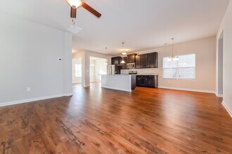 461 Townsend Bend in Stockbridge, GA - Building Photo - Building Photo