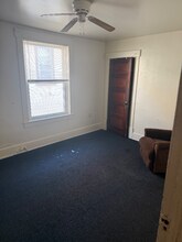 292 Glenn St in Johnstown, PA - Foto de edificio - Building Photo