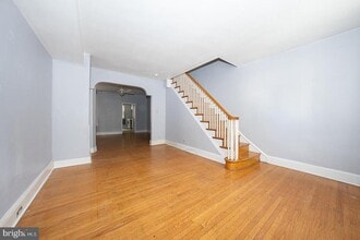 3929 Terrace St in Philadelphia, PA - Building Photo - Building Photo
