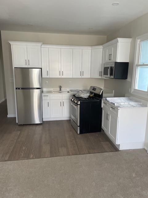 60-78 60th Ave-Unit -2 in Queens, NY - Building Photo - Building Photo