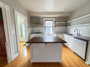 312 Carolina St in Vallejo, CA - Building Photo - Building Photo