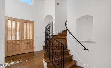 4690 Aberfeldy Rd in Reno, NV - Building Photo - Building Photo