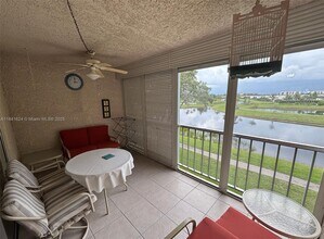14575 Bonaire Blvd in Delray Beach, FL - Building Photo - Building Photo