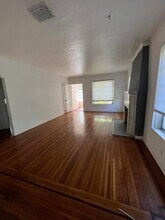 175 SW 25th Rd in Miami, FL - Building Photo - Building Photo