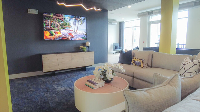 Avonlea Pointe in Duluth, GA - Building Photo - Building Photo
