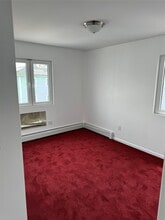 174-198 Beach in Queens, NY - Building Photo - Building Photo