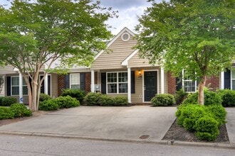 1183 Bison Way in Grovetown, GA - Building Photo - Building Photo
