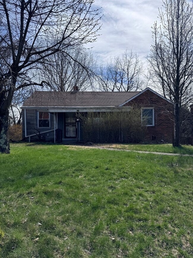 150 Marshall Dr in Pittsburgh, PA - Building Photo - Building Photo