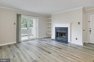 1513 Lincoln Way-Unit -202 in McLean, VA - Building Photo - Building Photo