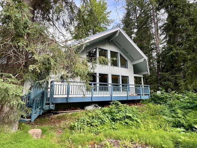 property at 117 Iris Pond Circle