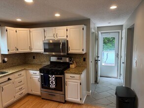 66 Orange St in Haverhill, MA - Building Photo - Building Photo