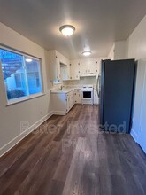 752 Beaver St in Santa Rosa, CA - Building Photo - Building Photo